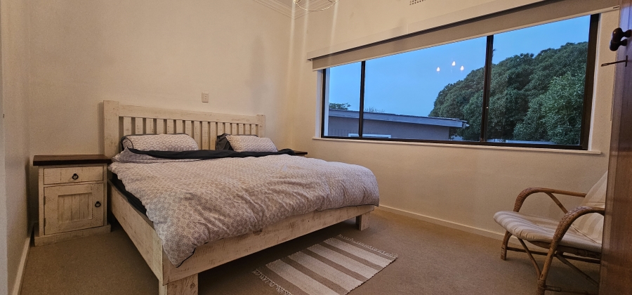 To Let 3 Bedroom Property for Rent in Middedorp Western Cape